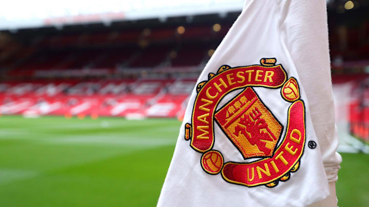 Manchester United Lose and Beat West Brom in Back-to-Back ...