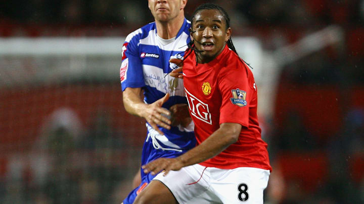 Anderson