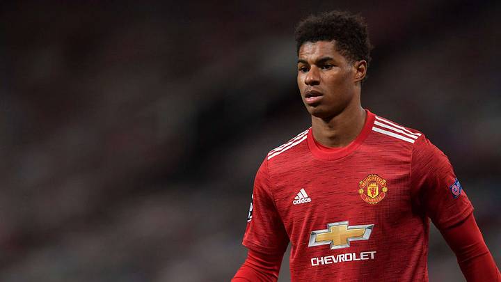 Manchester United vs Arsenal: 5 Players to Look Out For