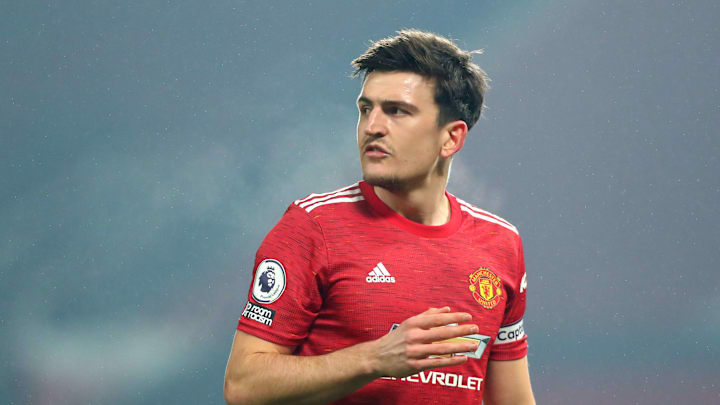 Manchester United v Southampton - Premier League Manchester United v Southampton - Premier League