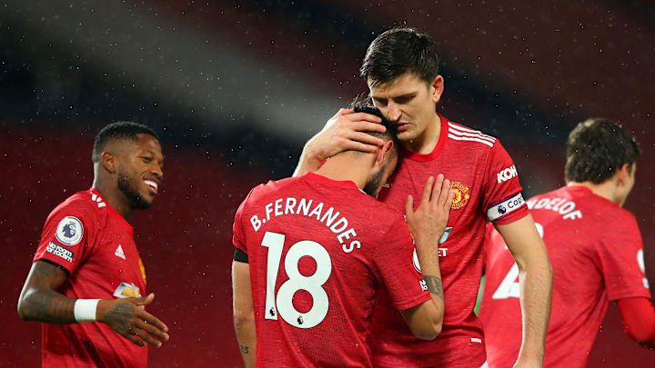 Manchester United v West Bromwich Albion - Premier League Manchester United v West Bromwich Albion - Premier League