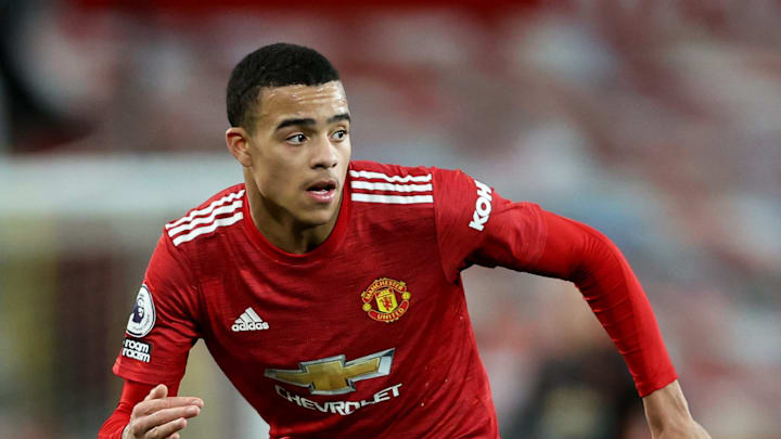 Manchester United v West Ham United - Premier League Manchester United v West Ham United - Premier League