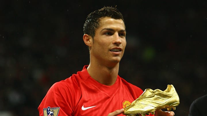 Manchester United v West Ham United - Premier League Manchester United v West Ham United - Premier League