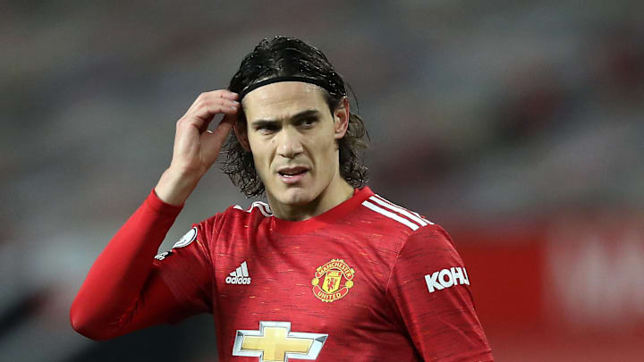 Manchester United v Wolverhampton Wanderers - Premier League Manchester United v Wolverhampton Wanderers - Premier League