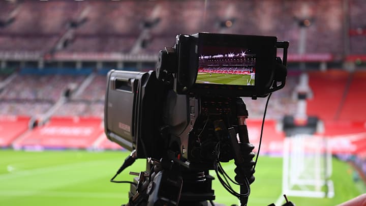 Manchester United v Wolverhampton Wanderers - Premier League Manchester United v Wolverhampton Wanderers - Premier League