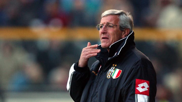 Marcelo Lippi