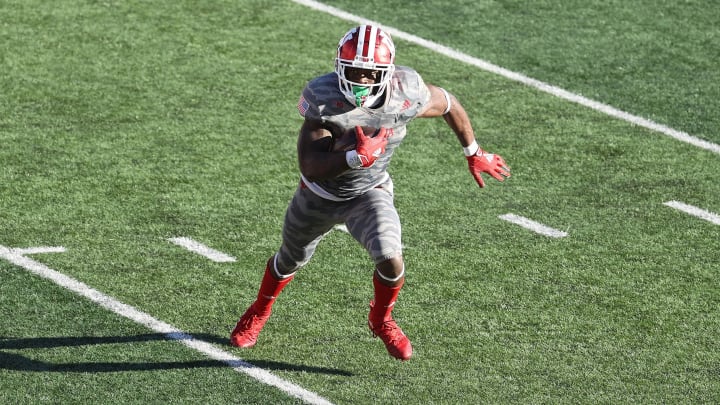 Ole Miss vs Indiana predictions & expert picks for 2020 Outback Bowl game. Ole Miss vs Indiana predictions & expert picks for 2020 Outback Bowl game.