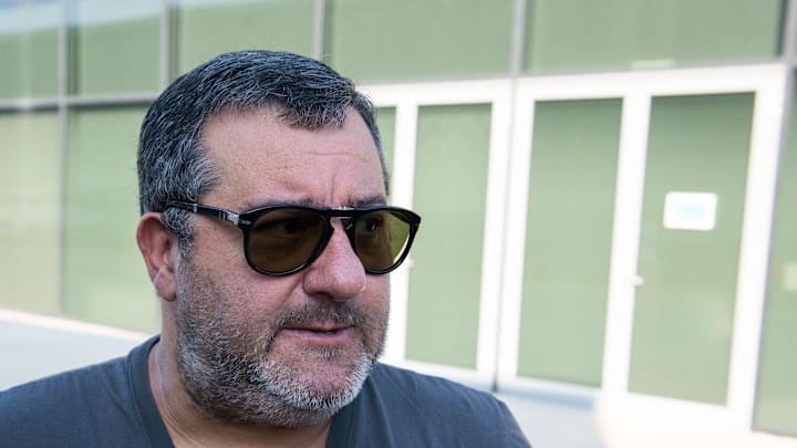 Matthijs De Ligt Arrives In Turin Matthijs De Ligt Arrives In Turin