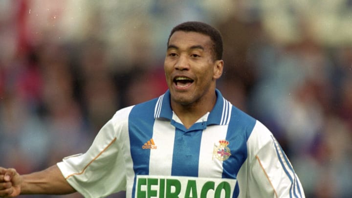 Mauro Silva