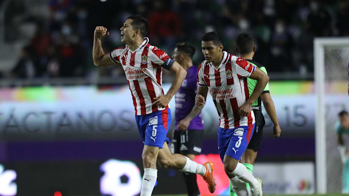 El capitán del equipo termina su contrato con el Rebaño en diciembre El capitán del equipo termina su contrato con el Rebaño en diciembre