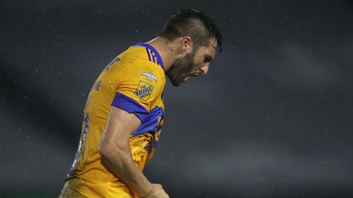 André-Pierre Gignac