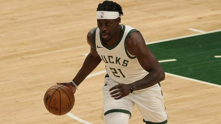 Philadelphia 76ers vs Bucks odds, spread, line over/under and prediction. Philadelphia 76ers vs Bucks odds, spread, line over/under and prediction.