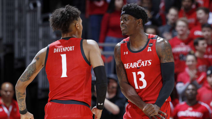 Cincinnati vs Tulane spread, line, odds, predictions, over/under & betting insights for college basketball game. Cincinnati vs Tulane spread, line, odds, predictions, over/under & betting insights for college basketball game.