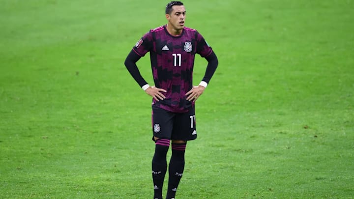 Rogelio Funes Mori