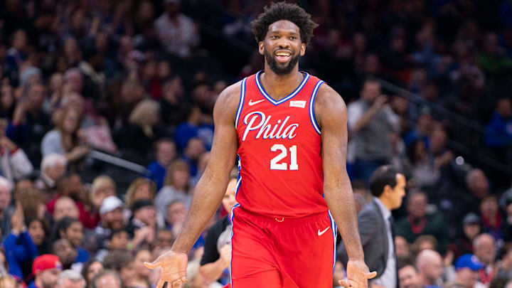 Jazz Vs 76ers Nba Live Stream Reddit For Dec 2
