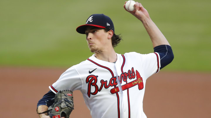 Reds vs Braves Probable Pitchers, Starting Pitchers, Odds, Spread, Expert Prediction and Betting Lines. Reds vs Braves Probable Pitchers, Starting Pitchers, Odds, Spread, Expert Prediction and Betting Lines.