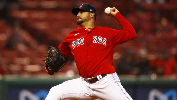 Red Sox vs Astros odds, probable pitchers, betting lines, spread & prediction for MLB game. Red Sox vs Astros odds, probable pitchers, betting lines, spread & prediction for MLB game.