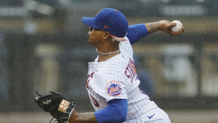 Philadelphia Phillies vs New York Mets prediction and MLB pick straight up for tonight's game between PHI vs NYM. Philadelphia Phillies vs New York Mets prediction and MLB pick straight up for tonight's game between PHI vs NYM.