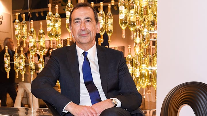 Beppe Sala, Sindaco di Milano