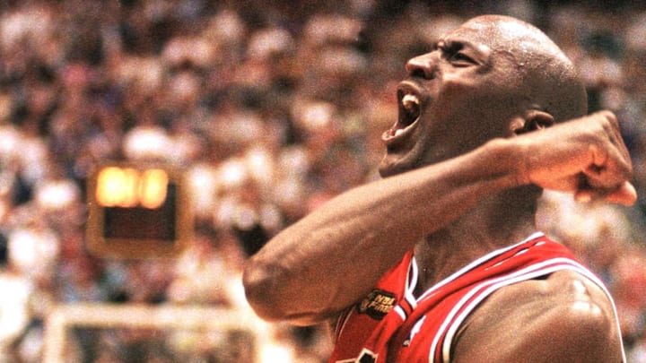 May 7 discount 1989 michael jordan