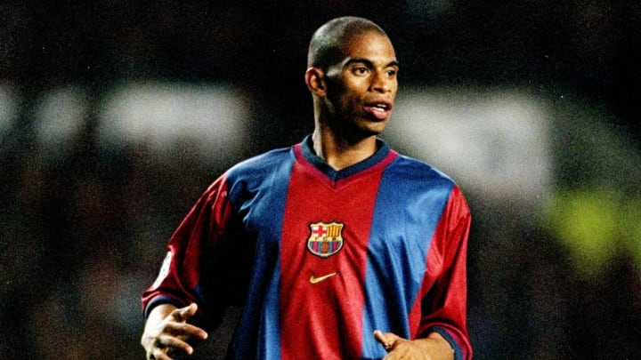 Michael Reiziger