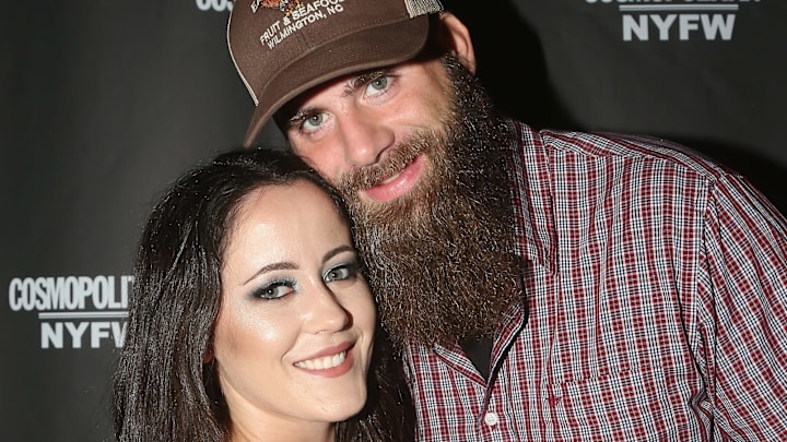 David Eason insisted Dr. Drew be fired from his networks after his Coronavirus comments. 