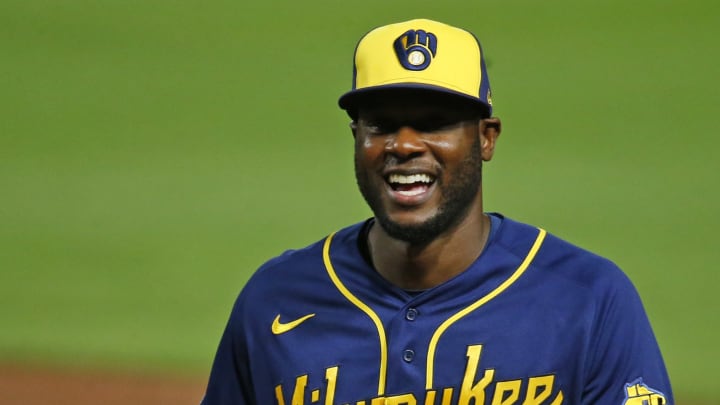 Lorenzo Cain no jugará más en 2020 