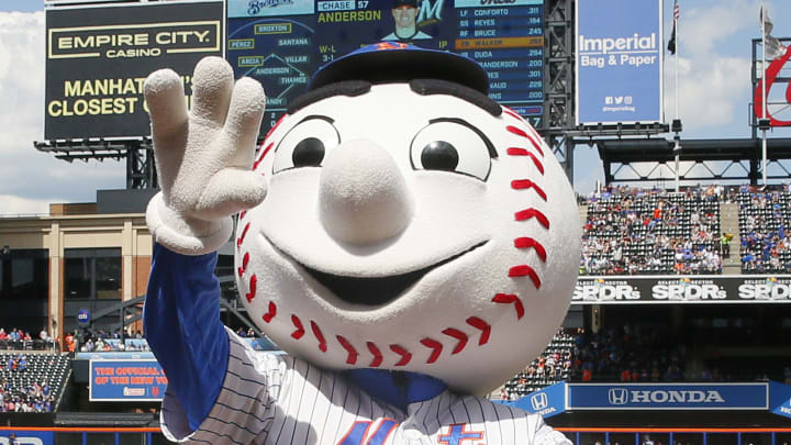 Steve Cohen creates stir with Mets black jersey tweet