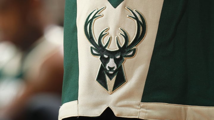 Milwaukee Bucks assistant Chad Forcier would be a perfect hire