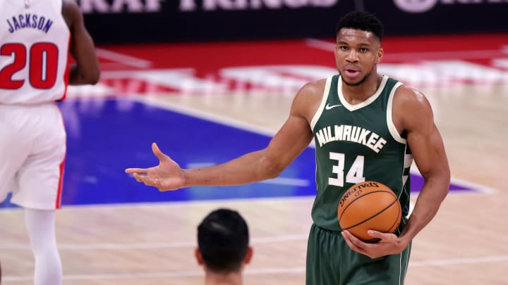 NBA picks today: ATS picks and predictions from The Duel staff. NBA picks today: ATS picks and predictions from The Duel staff.