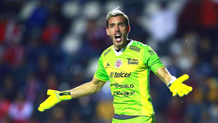 Mineros v Dorados - Playoffs Torneo Clausura 2019 Ascenso MX