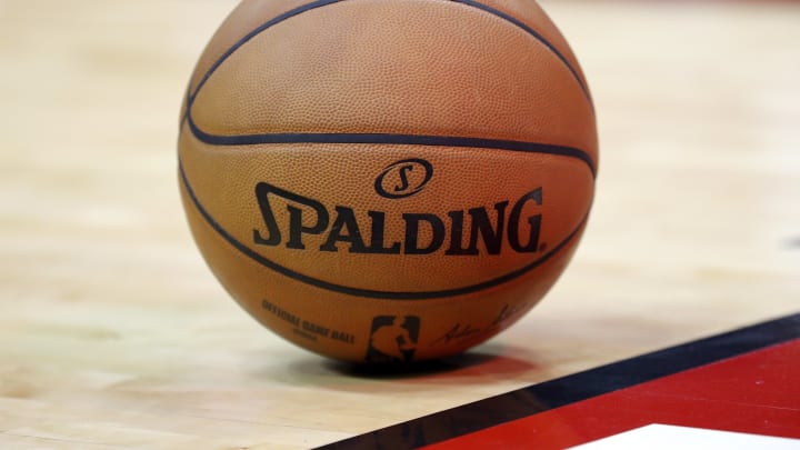 Se espera que la temporada de la NBA se reanude en el mes de julio