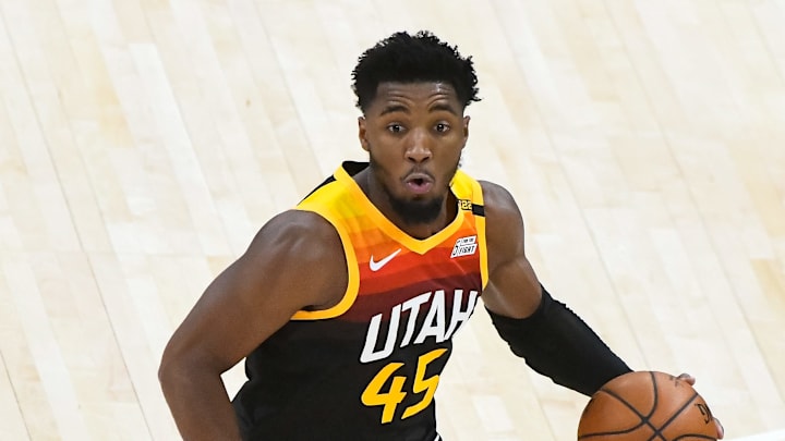 Jazz Vs Thunder Odds Spread Line Over Under Prediction Betting Insights For Nba Game Both the teams will square off. jazz vs thunder odds spread line
