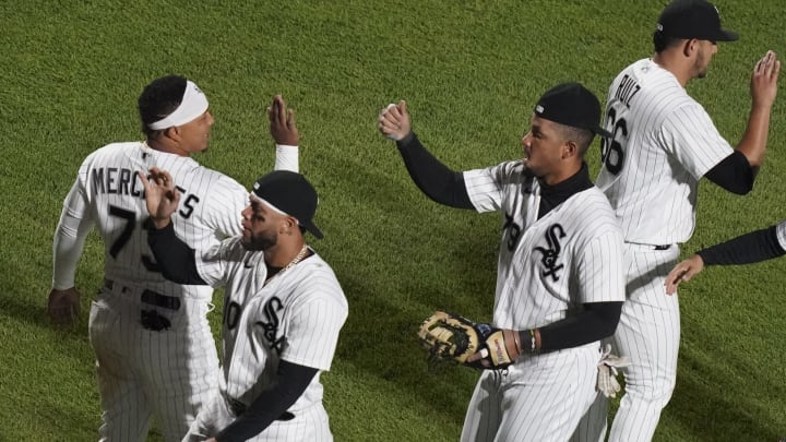 Minnesota Twins vs Chicago White Sox prediction and pick for MLB game tonight. Minnesota Twins vs Chicago White Sox prediction and pick for MLB game tonight.