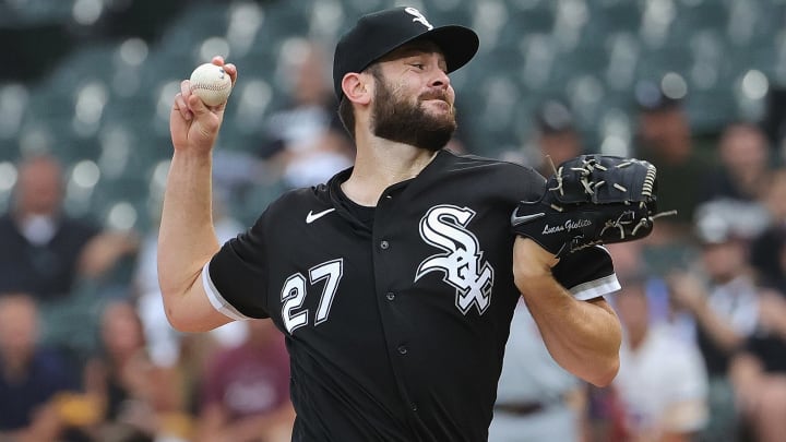 Chicago White Sox vs Baltimore Orioles prediction and MLB pick straight up for today's game between CHW vs BAL. Chicago White Sox vs Baltimore Orioles prediction and MLB pick straight up for today's game between CHW vs BAL.