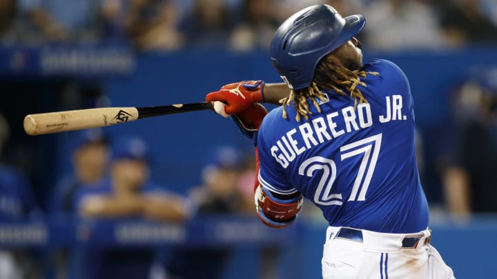 Minnesota Twins vs Toronto Blue Jays prediction and MLB pick straight up for today's game between MIN vs TOR. Minnesota Twins vs Toronto Blue Jays prediction and MLB pick straight up for today's game between MIN vs TOR.