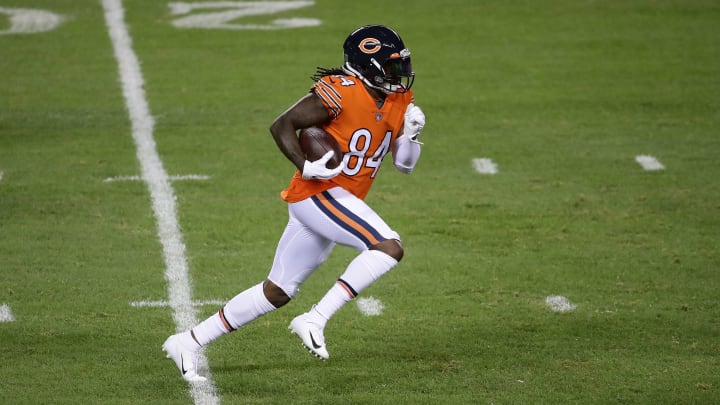 The Atlanta Falcons are hosting an exciting All-Pro playmaker and could reach a deal soon. The Atlanta Falcons are hosting an exciting All-Pro playmaker and could reach a deal soon.