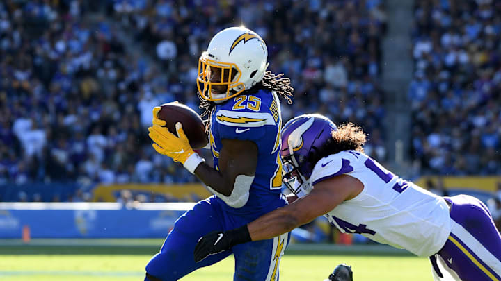 La Semana 16 será clave para que sigan definiendo los cupos a los playoffs