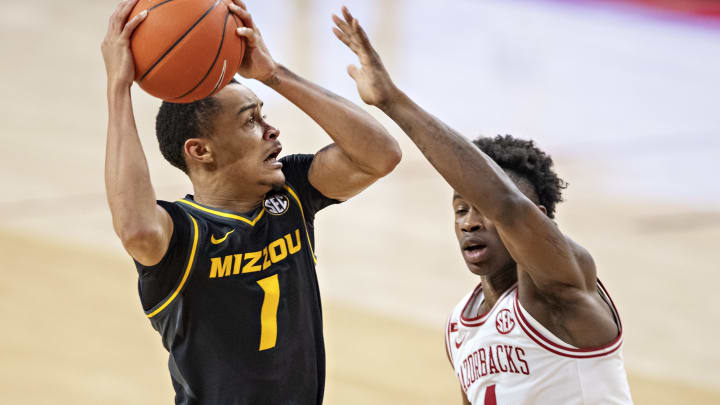 South Carolina vs Missouri prediction, pick and odds for NCAAM game. South Carolina vs Missouri prediction, pick and odds for NCAAM game.
