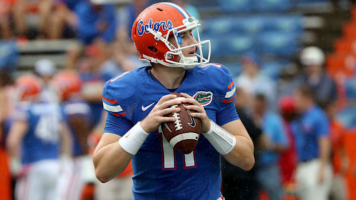 Missouri v Florida