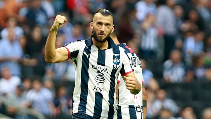 El tributo de Nico Sánchez a médicos que pelean ante el coronavirus El tributo de Nico Sánchez a médicos que pelean ante el coronavirus