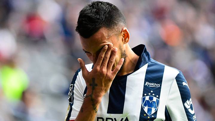 Monterrey v Queretaro - Torneo Clausura 2020 Liga MX