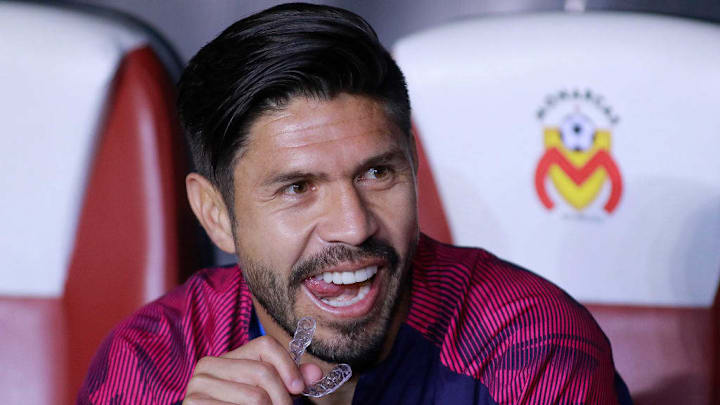 Morelia v Chivas - Torneo Apertura 2019 Liga MX