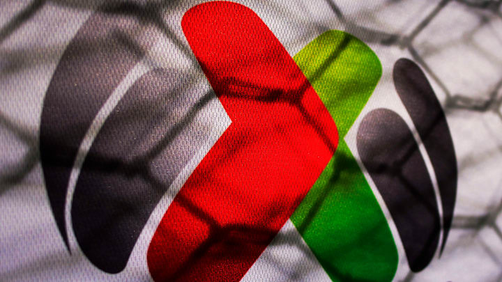 Una de las grandes diferencias entre la Liga MX varonil y femenil es el alto sueldo que perciben los hombres, así como el límite de edad.