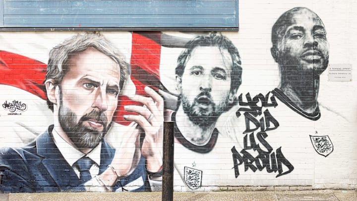 EURO 2020 EURO 2020
