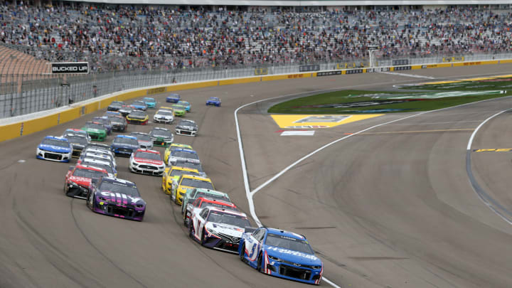 Instacart 500 picks and predictions to win this weekend's NASCAR Cup Series race at Phoenix Raceway in Arizona. Instacart 500 picks and predictions to win this weekend's NASCAR Cup Series race at Phoenix Raceway in Arizona.