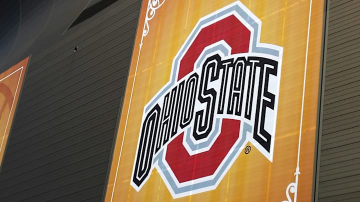 NCAA Basketball Tournament - Final Four - Practice Session