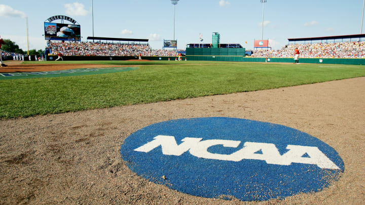 Spring athletes will get one more year of eligibility Spring athletes will get one more year of eligibility
