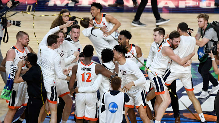 Who Won the Last NCAA March Madness Tournament? Who Won the Last NCAA March Madness Tournament?