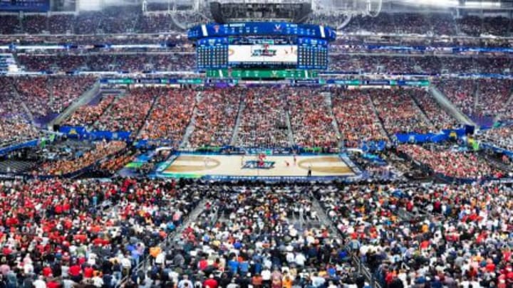 El anuncio de la clase 2020 del salón de la fama del baloncesto será anunciado en el Final Four